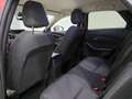 Mazda CX-30 2.0 Skyactiv-G Evolution 2WD 90kW Rojo - thumbnail 6