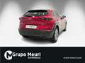Mazda CX-30 2.0 Skyactiv-G Evolution 2WD 90kW Rojo - thumbnail 22