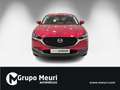 Mazda CX-30 2.0 Skyactiv-G Evolution 2WD 90kW Rojo - thumbnail 20