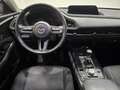 Mazda CX-30 2.0 Skyactiv-G Evolution 2WD 90kW Rojo - thumbnail 11