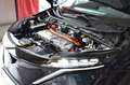 Nissan Ariya Evolve Pack 87 kWh Batterie Grün - thumbnail 19