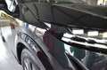 Nissan Ariya Evolve Pack 87 kWh Batterie Yeşil - thumbnail 8