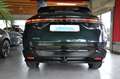 Nissan Ariya Evolve Pack 87 kWh Batterie Green - thumbnail 6