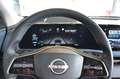 Nissan Ariya Evolve Pack 87 kWh Batterie Green - thumbnail 9