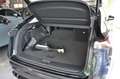 Nissan Ariya Evolve Pack 87 kWh Batterie Zielony - thumbnail 13