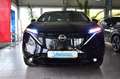 Nissan Ariya Evolve Pack 87 kWh Batterie Verde - thumbnail 1