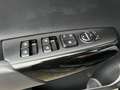 Kia Picanto 1.0 DPi DynamicLine | Apple Carplay & Android Auto Zwart - thumbnail 14