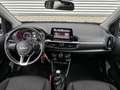 Kia Picanto 1.0 DPi DynamicLine | Apple Carplay & Android Auto Zwart - thumbnail 15
