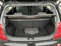 Kia Picanto 1.0 DPi DynamicLine | Apple Carplay & Android Auto Zwart - thumbnail 11