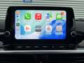 Kia Picanto 1.0 DPi DynamicLine | Apple Carplay & Android Auto Noir - thumbnail 23
