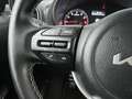 Kia Picanto 1.0 DPi DynamicLine | Apple Carplay & Android Auto Noir - thumbnail 17