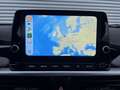 Kia Picanto 1.0 DPi DynamicLine | Apple Carplay & Android Auto Zwart - thumbnail 22