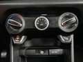 Kia Picanto 1.0 DPi DynamicLine | Apple Carplay & Android Auto Zwart - thumbnail 21