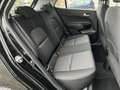 Kia Picanto 1.0 DPi DynamicLine | Apple Carplay & Android Auto Zwart - thumbnail 12