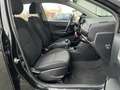 Kia Picanto 1.0 DPi DynamicLine | Apple Carplay & Android Auto Zwart - thumbnail 13
