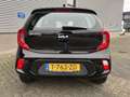 Kia Picanto 1.0 DPi DynamicLine | Apple Carplay & Android Auto Zwart - thumbnail 5