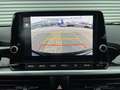 Kia Picanto 1.0 DPi DynamicLine | Apple Carplay & Android Auto Noir - thumbnail 24