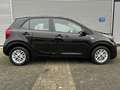 Kia Picanto 1.0 DPi DynamicLine | Apple Carplay & Android Auto Zwart - thumbnail 6
