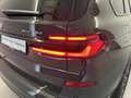 BMW X7 xDrive40d Gris - thumbnail 18