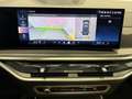 BMW X7 X7 xDrive40d Серый - thumbnail 9
