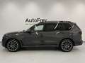 BMW X7 X7 xDrive40d Серый - thumbnail 4