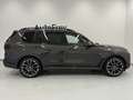 BMW X7 X7 xDrive40d Серый - thumbnail 3