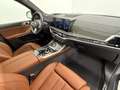BMW X7 X7 xDrive40d Серый - thumbnail 5