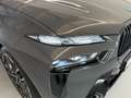 BMW X7 xDrive40d Gris - thumbnail 17
