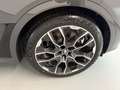 BMW X7 xDrive40d Gris - thumbnail 19