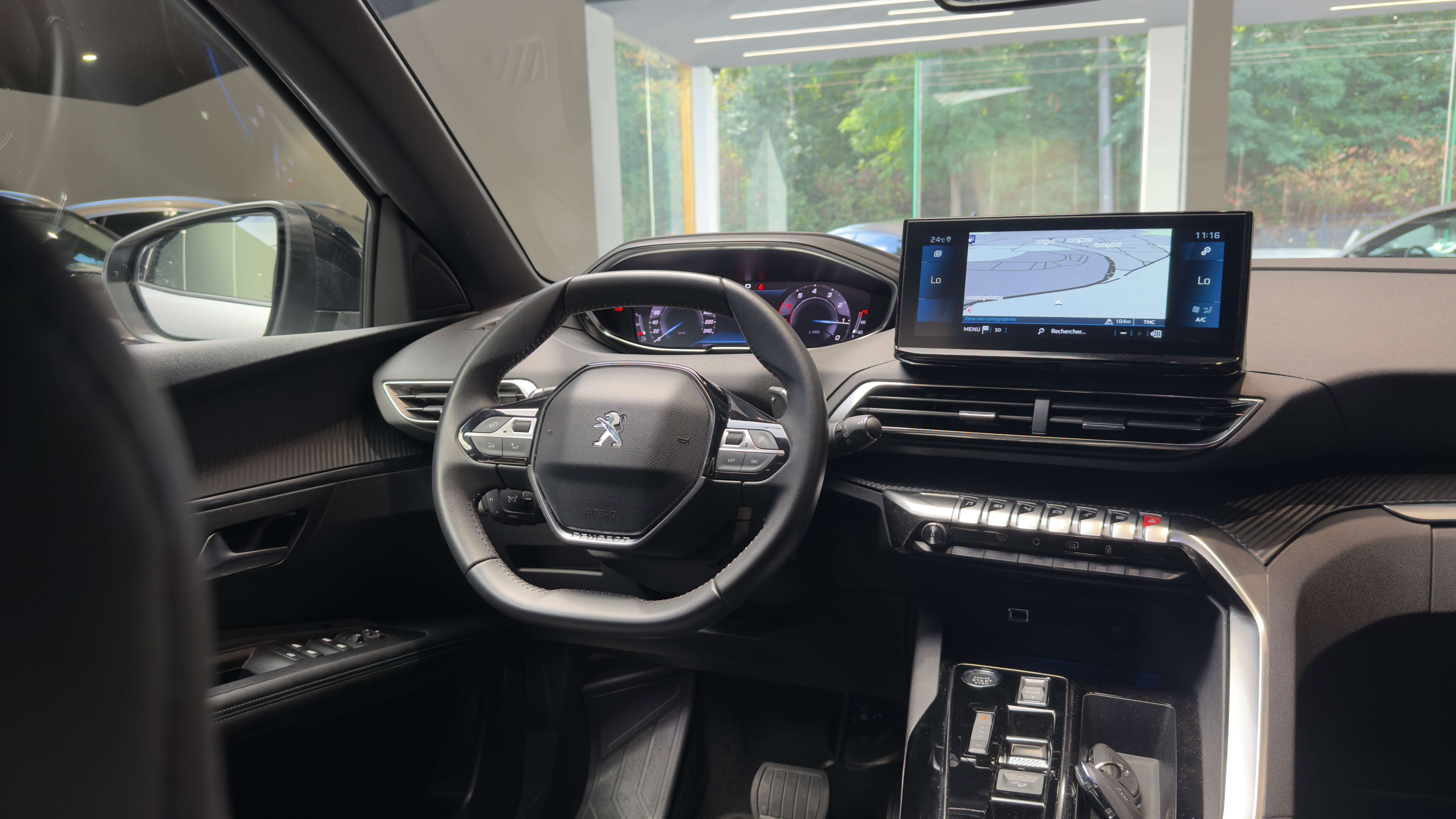 image slider