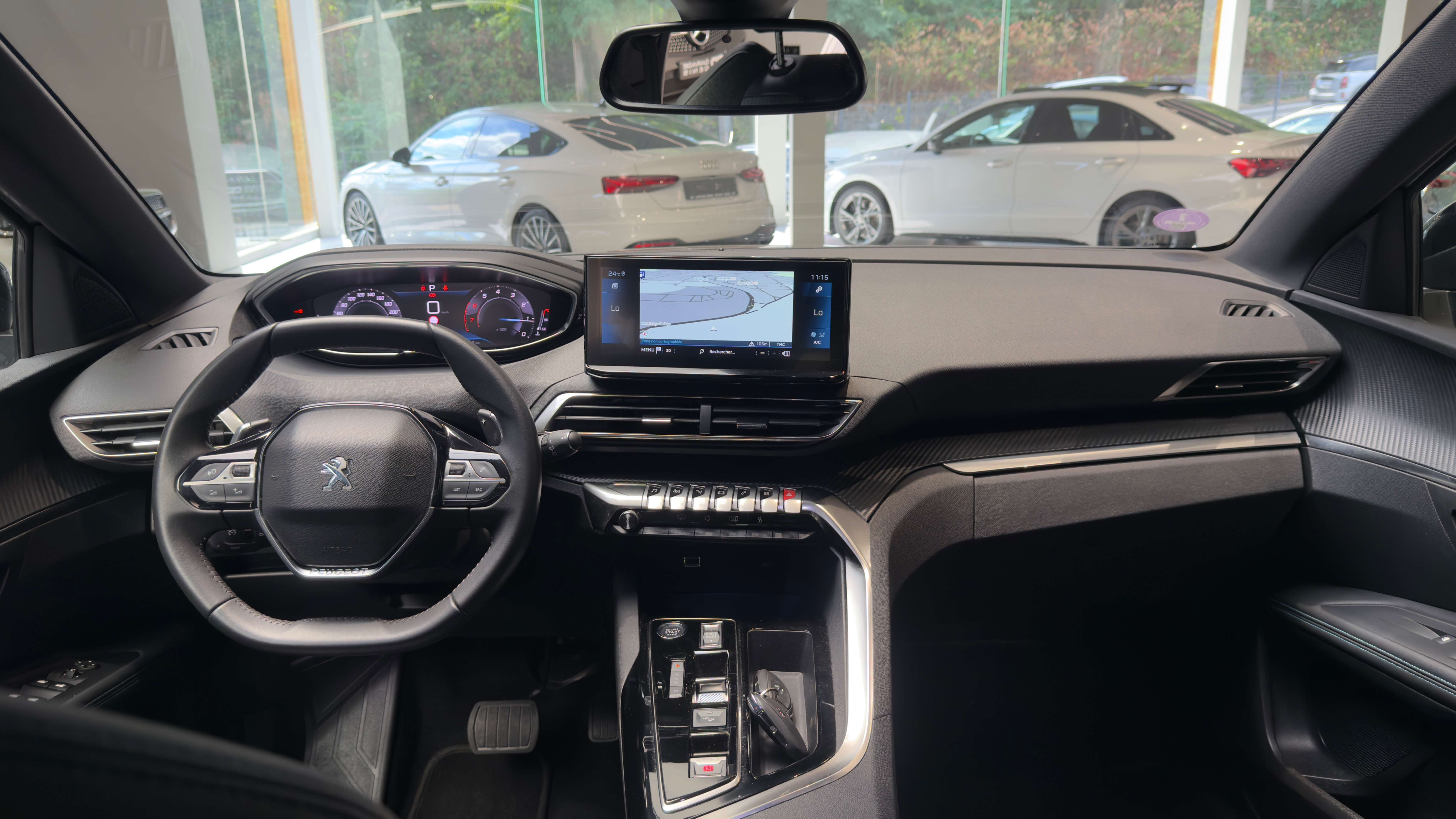 image slider