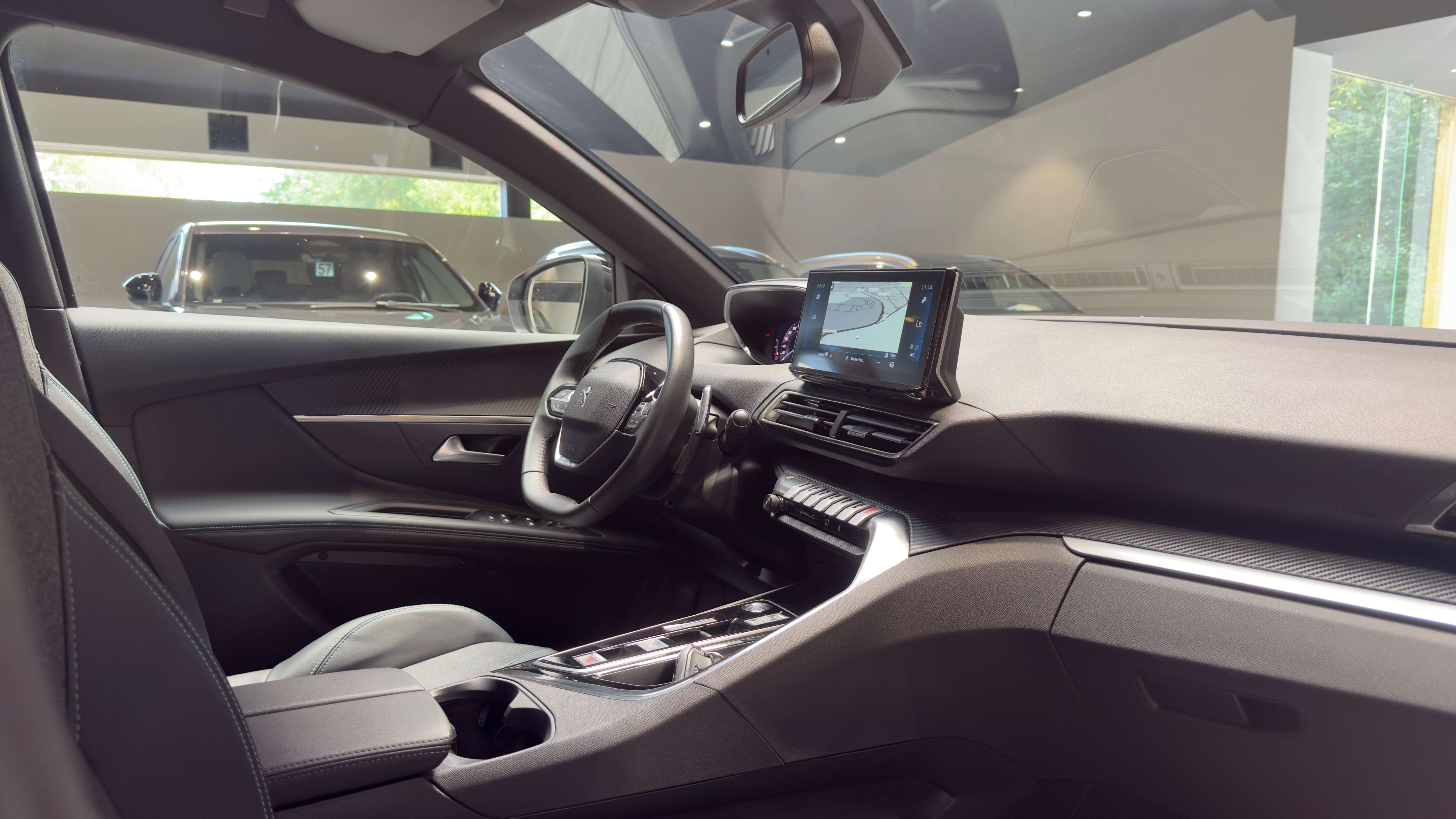 image slider