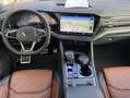 Volkswagen Touareg 3.0 TDI 4Motion R-Line*Stdhzg*AHK*Pano* Negru - thumbnail 4