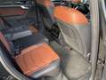 Volkswagen Touareg 3.0 TDI 4Motion R-Line*Stdhzg*AHK*Pano* Negru - thumbnail 10