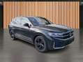 Volkswagen Touareg 3.0 TDI 4Motion R-Line*Stdhzg*AHK*Pano* Negru - thumbnail 13