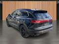 Volkswagen Touareg 3.0 TDI 4Motion R-Line*Stdhzg*AHK*Pano* Negru - thumbnail 8