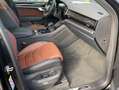 Volkswagen Touareg 3.0 TDI 4Motion R-Line*Stdhzg*AHK*Pano* Negru - thumbnail 11
