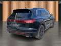 Volkswagen Touareg 3.0 TDI 4Motion R-Line*Stdhzg*AHK*Pano* Negru - thumbnail 9
