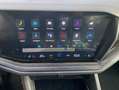 Volkswagen Touareg 3.0 TDI 4Motion R-Line*Stdhzg*AHK*Pano* Negru - thumbnail 5