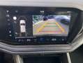 Volkswagen Touareg 3.0 TDI 4Motion R-Line*Stdhzg*AHK*Pano* Negru - thumbnail 6