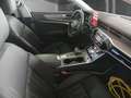 Audi A6 55 TFSI e qu. S line S tronic *MATRIX* Schwarz - thumbnail 5