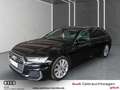 Audi A6 55 TFSI e qu. S line S tronic *MATRIX* Schwarz - thumbnail 2