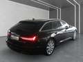 Audi A6 55 TFSI e qu. S line S tronic *MATRIX* Schwarz - thumbnail 3