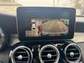 Mercedes-Benz GLC 350 d Coupé 4MATIC Aut. AMG Line Silber - thumbnail 15