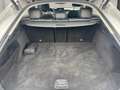 Mercedes-Benz GLC 350 d Coupé 4MATIC Aut. AMG Line Silber - thumbnail 11