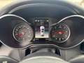 Mercedes-Benz GLC 350 d Coupé 4MATIC Aut. AMG Line Silber - thumbnail 14