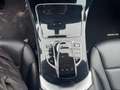 Mercedes-Benz GLC 350 d Coupé 4MATIC Aut. AMG Line Silber - thumbnail 8