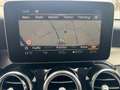 Mercedes-Benz GLC 350 d Coupé 4MATIC Aut. AMG Line Silber - thumbnail 16