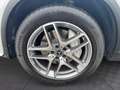 Mercedes-Benz GLC 350 d Coupé 4MATIC Aut. AMG Line Silber - thumbnail 13