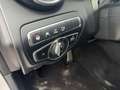 Mercedes-Benz GLC 350 d Coupé 4MATIC Aut. AMG Line Silber - thumbnail 18